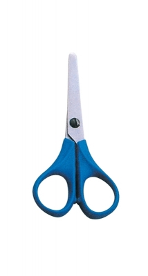 Household Tailor Scissor